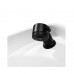 GABBIANO Hair Wash Unit PORTO Black
